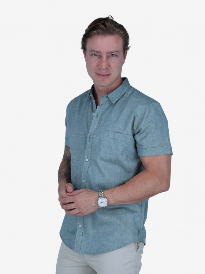 rl_items/02100051540110075/OUTLET ECOMMERCE - 2025-04-03T180310.199.jpg